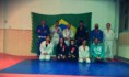 /album/galeria-de-fotos/familia-jiu-jitsu-jpg/
